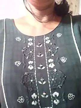 Yoursejal online show from 11.28.25