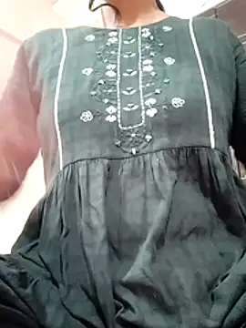 Yoursejal online show from 01.15.26