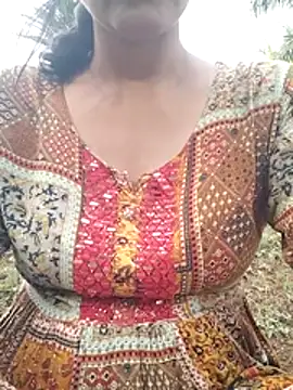 Yoursejal online show from 02.02.26