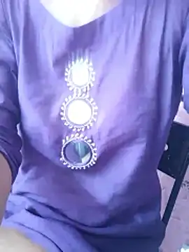 Yoursejal online show from 04.25.26