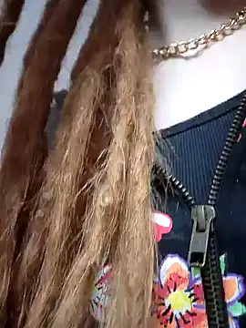 LucidLucy online show from 01.19.25