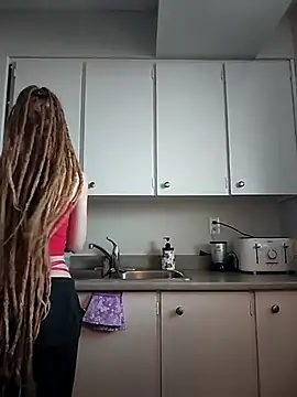 LucidLucy online show from 02.07.25