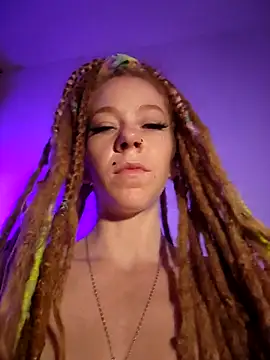 LucidLucy online show from 10.06.25