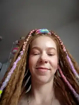 LucidLucy online show from 01.07.26