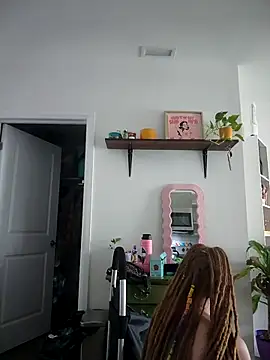 LucidLucy online show from 02.22.26