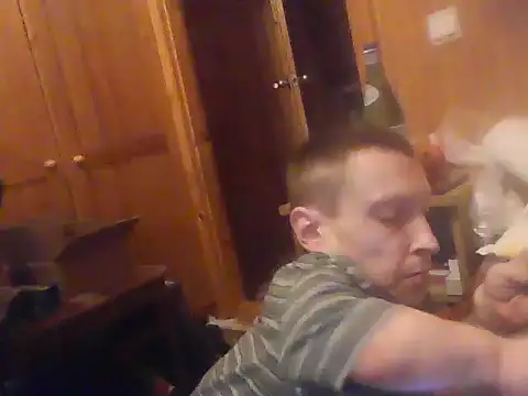 Asasas7777755 online show from 11.22.25