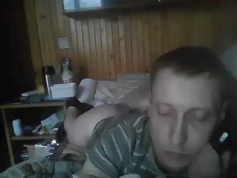 Asasas7777755 online show from 11.23.25