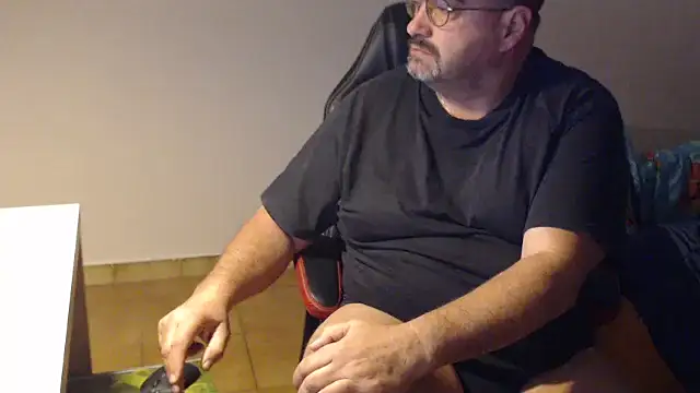 fraboys online show from 01.14.26