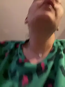 Dirtyfeelin online show from 12.15.24