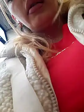 Dirtyfeelin online show from 01.29.25