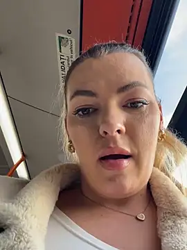 Dirtyfeelin online show from 03.02.25