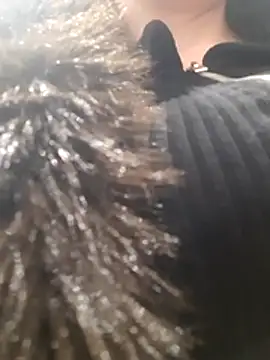 Dirtyfeelin online show from 11.28.25