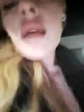 Dirtyfeelin online show from 02.05.26