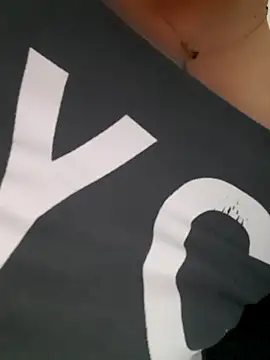 Dirtyfeelin online show from 02.15.26