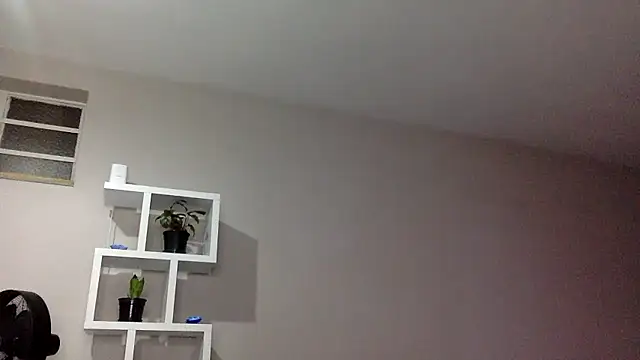 Sexybodyart online show from 01.11.26