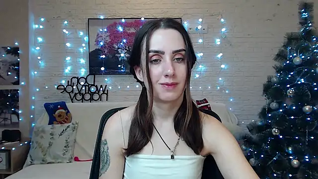 FranceskoJones online show from 12.13.24