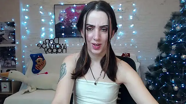 FranceskoJones online show from 12.13.24