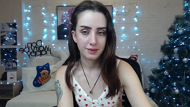 FranceskoJones online show from 12.13.24