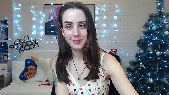 FranceskoJones online show from 12.14.24