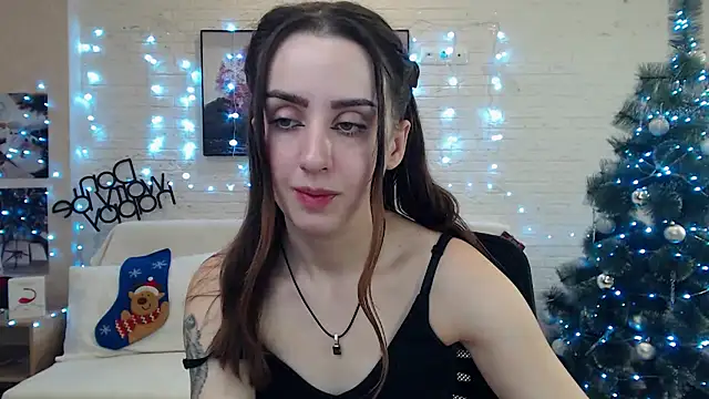 FranceskoJones online show from 12.14.24