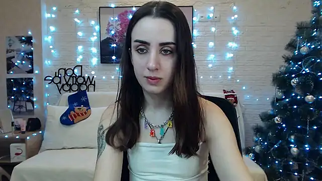 FranceskoJones online show from 12.17.24
