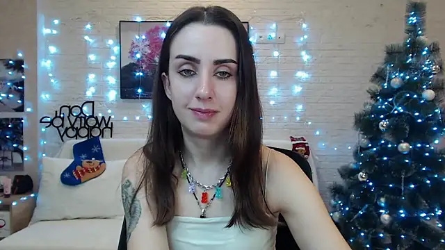 FranceskoJones online show from 12.17.24