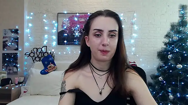 FranceskoJones online show from 12.19.24