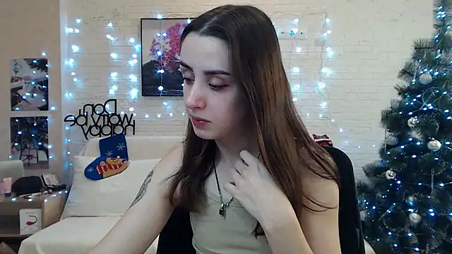 FranceskoJones online show from 12.19.24