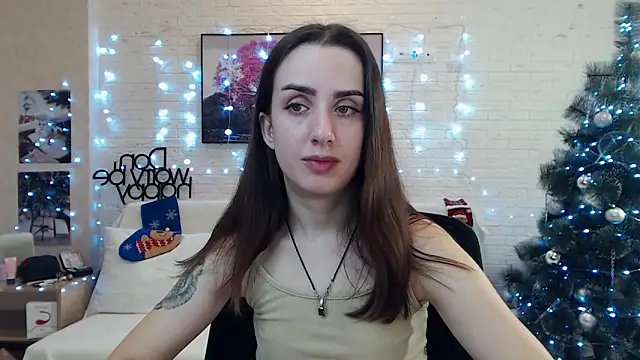 FranceskoJones online show from 12.20.24
