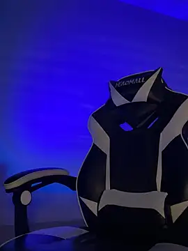 Snapshot of thebrattygoddess chatting on 01.10.25 thebrattygoddess online show from 01.10.25