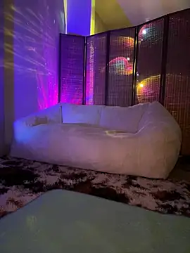 Snapshot of thebrattygoddess chatting on 01.19.25 thebrattygoddess online show from 01.19.25