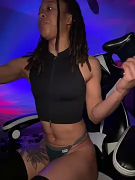 Snapshot of thebrattygoddess chatting on 02.09.25 thebrattygoddess online show from 02.09.25