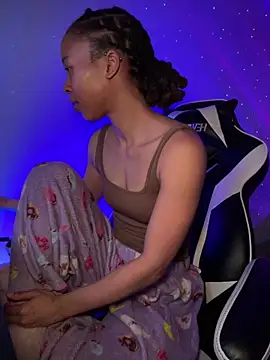 Snapshot of thebrattygoddess chatting on 03.01.25 thebrattygoddess online show from 03.01.25