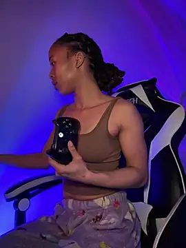 Snapshot of thebrattygoddess chatting on 03.01.25 thebrattygoddess online show from 03.01.25