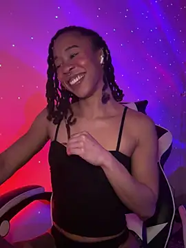 Snapshot of thebrattygoddess chatting on 03.07.25 thebrattygoddess online show from 03.07.25