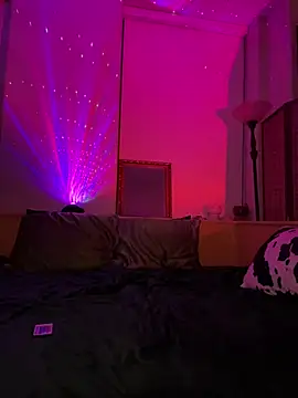 Snapshot of thebrattygoddess chatting on 03.09.25 thebrattygoddess online show from 03.09.25