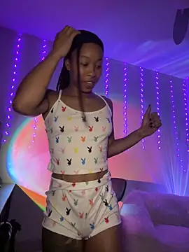 Snapshot of thebrattygoddess chatting on 09.09.25 thebrattygoddess online show from 09.09.25