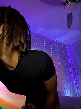 Snapshot of thebrattygoddess chatting on 09.11.25 thebrattygoddess online show from 09.11.25