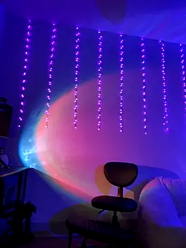 Snapshot of thebrattygoddess chatting on 10.09.25 thebrattygoddess online show from 10.09.25