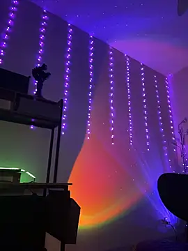 Snapshot of thebrattygoddess chatting on 11.06.25 thebrattygoddess online show from 11.06.25