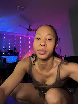 thebrattygoddess online show from 11.14.25