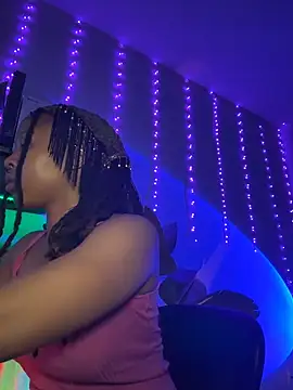 thebrattygoddess online show from 04.04.26