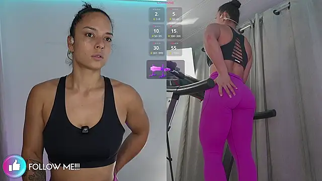 afroditaP  online show from 12.05.25