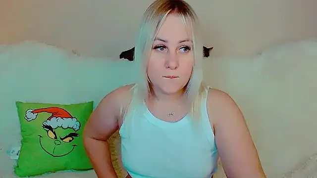 Givemetime  online show from 01.28.25