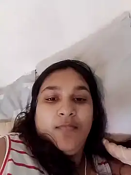 Indianbloom- online show from 11.03.25