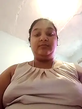 Indianbloom- online show from 11.17.25