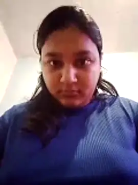 Indianbloom- online show from 11.23.25