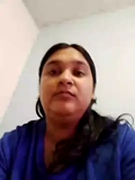 Indianbloom- online show from 11.24.25