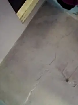 Indianbloom- online show from 12.05.25