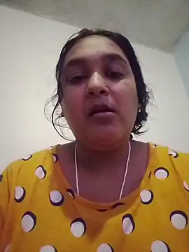 Indianbloom- online show from 02.07.26